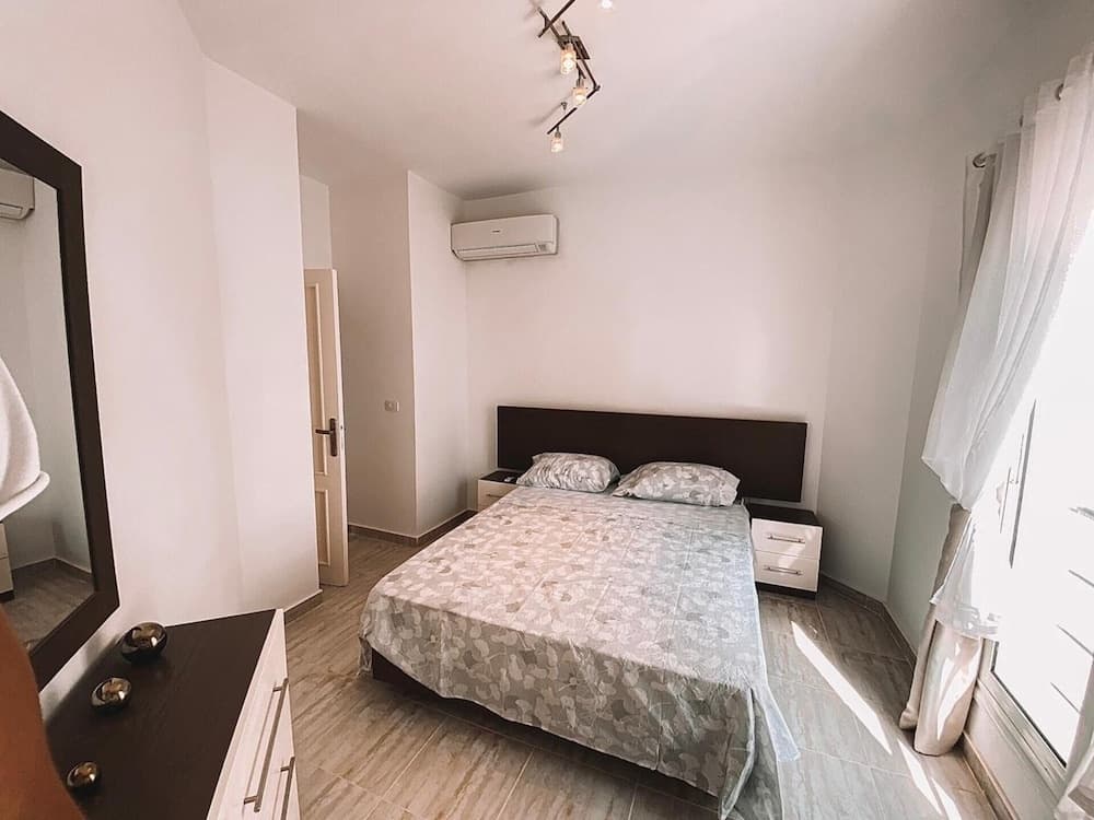 Brand new 2-bed Apartment - Хургада