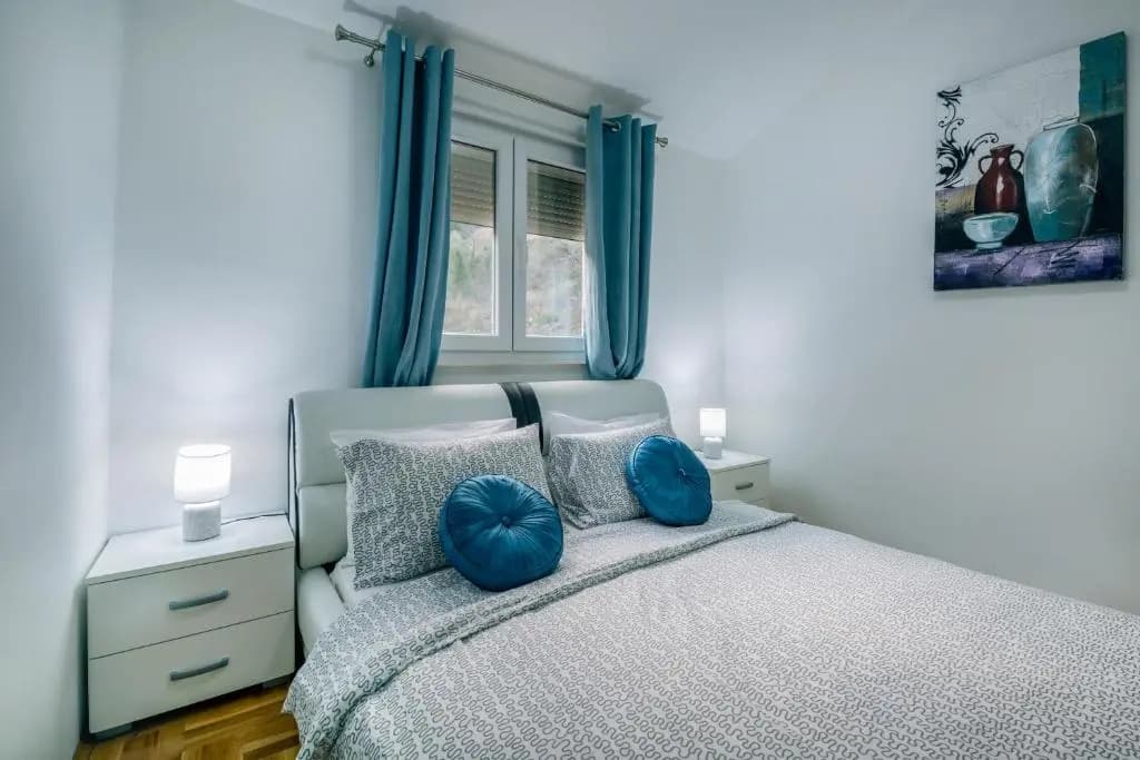 Apartments Danigo - Будва