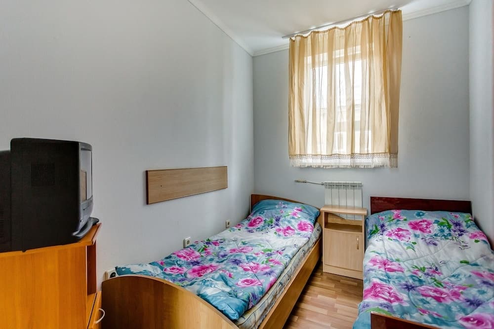 Guest House Krepost - Ростов-на-Дону