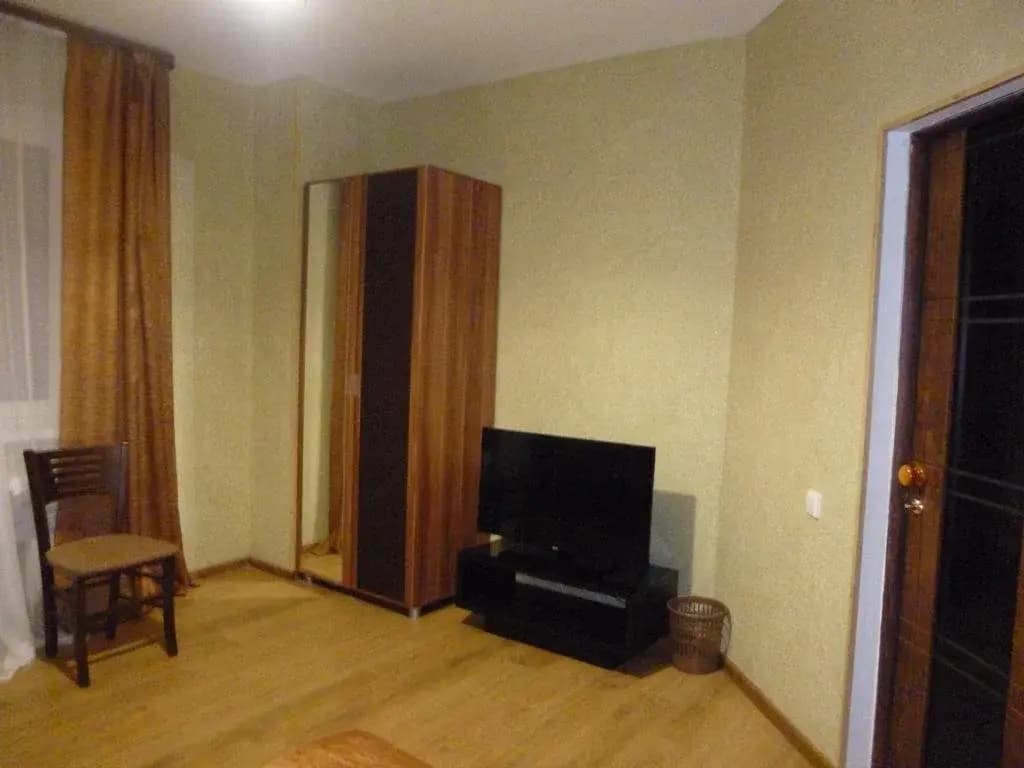 Ufimsky Hostel - Уфа