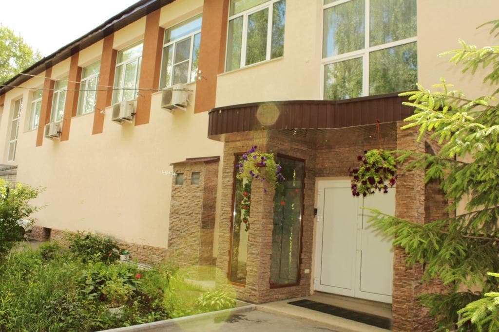 Яблоки - Великий Новгород