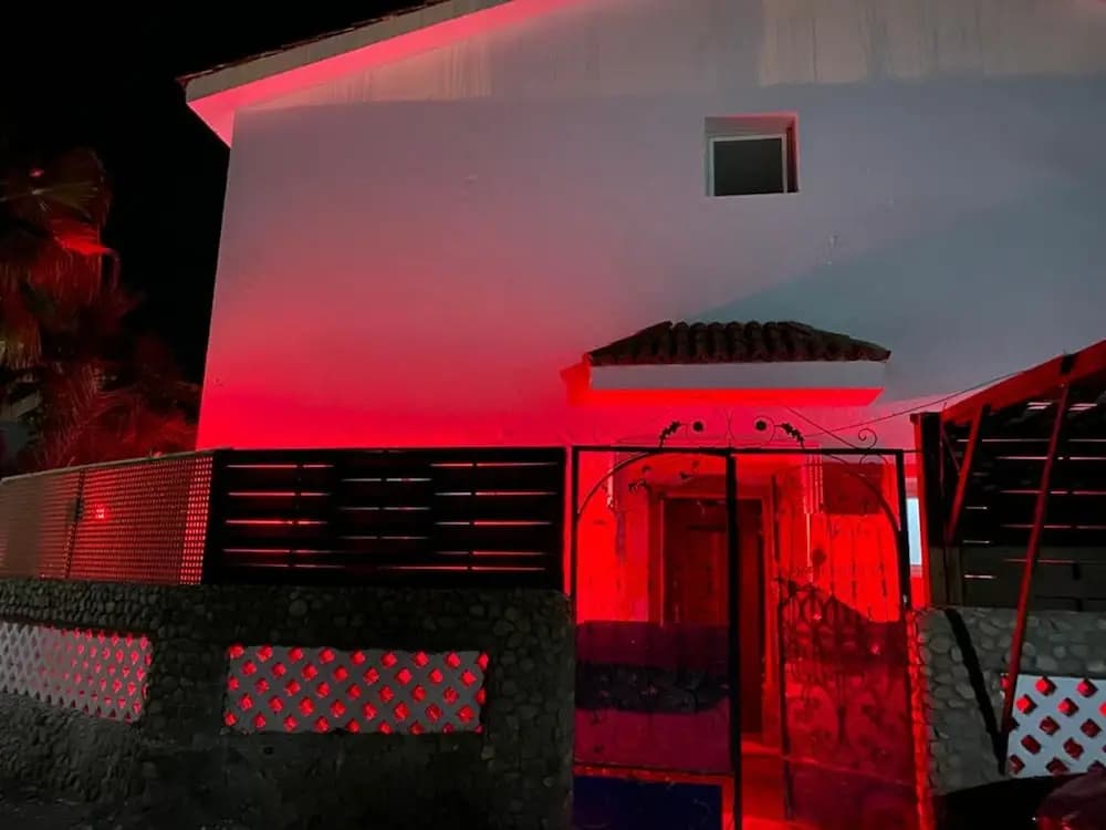 Hurgadian Luxurious Villa Adan El Mamsha Long and Short Term - Хургада