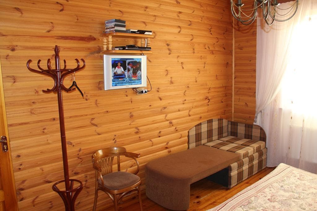U Kremlya Guest House - Суздаль