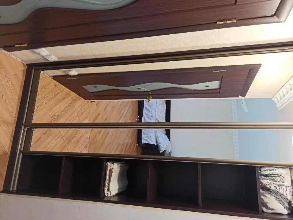 Apartment near Sea - Сухуми