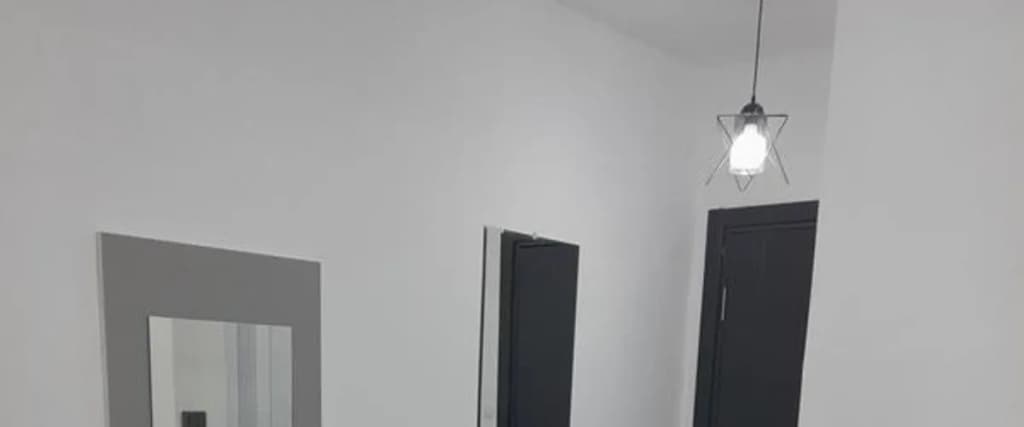 Kardelen Otel - Бодрум