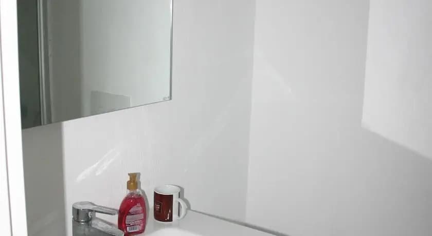 Zaim Apartment - Бодрум