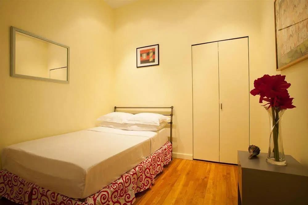 onefinestay - Midtown apartments - Нью-Йорк