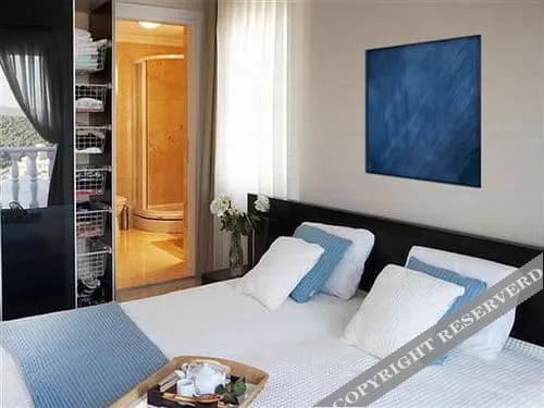 Turquoise Resort Emerald - Милас