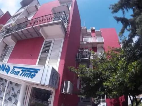 Aleksandar Apartment - Будва