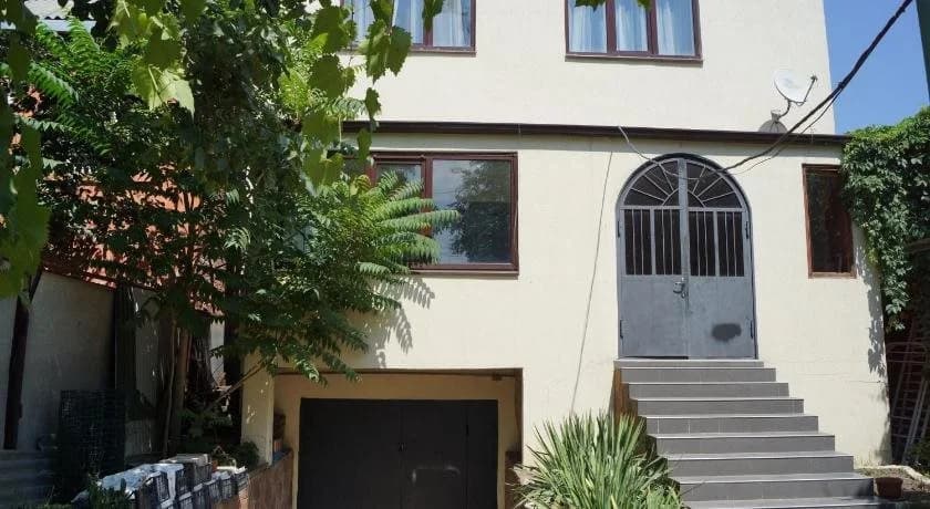 Hostel New - Краснодар