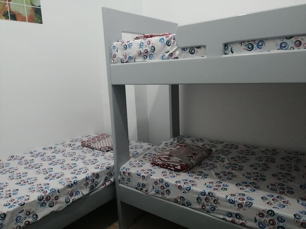 Sheraton Area Cozy 2 BDR - Хургада