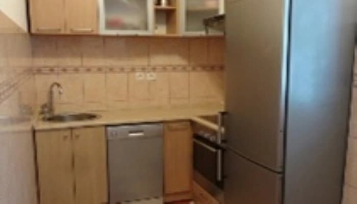 D&D Apartment 1 - Будва