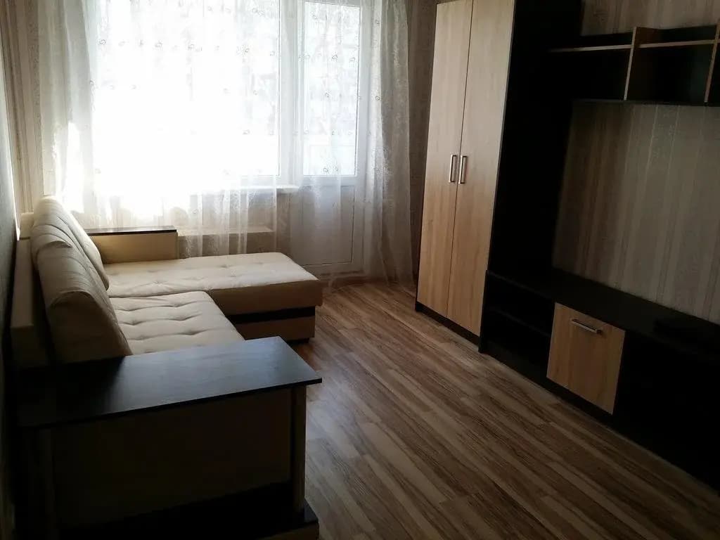 Guest House Aura - Краснодар