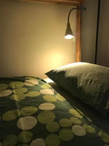 Hostel 100 Friends - Уфа