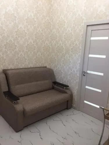 Guest House Leo - Новый Афон