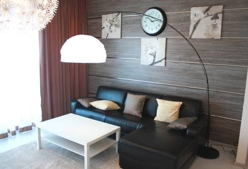 ApartSochi - Сочи