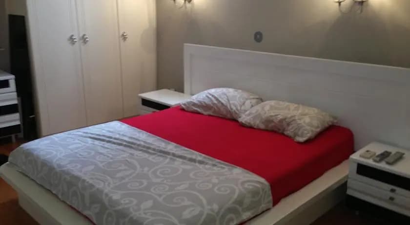 London Apartment - Будва