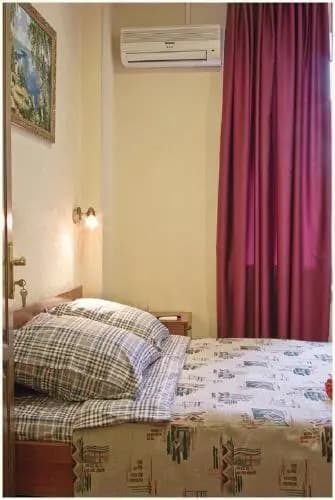 Inn Uyut - Кемерово
