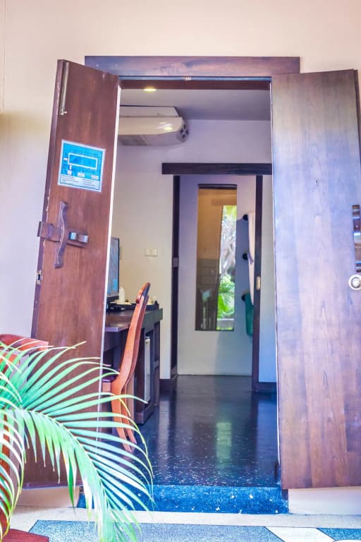 Phuket Kata Resotel - Карон