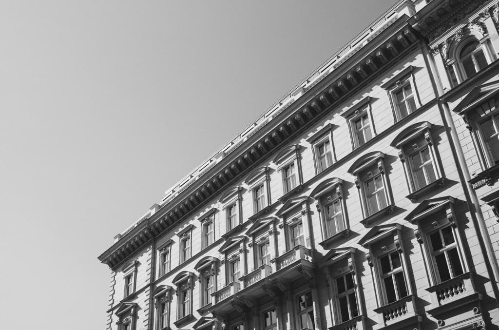 Hotel Sacher Wien - Вена