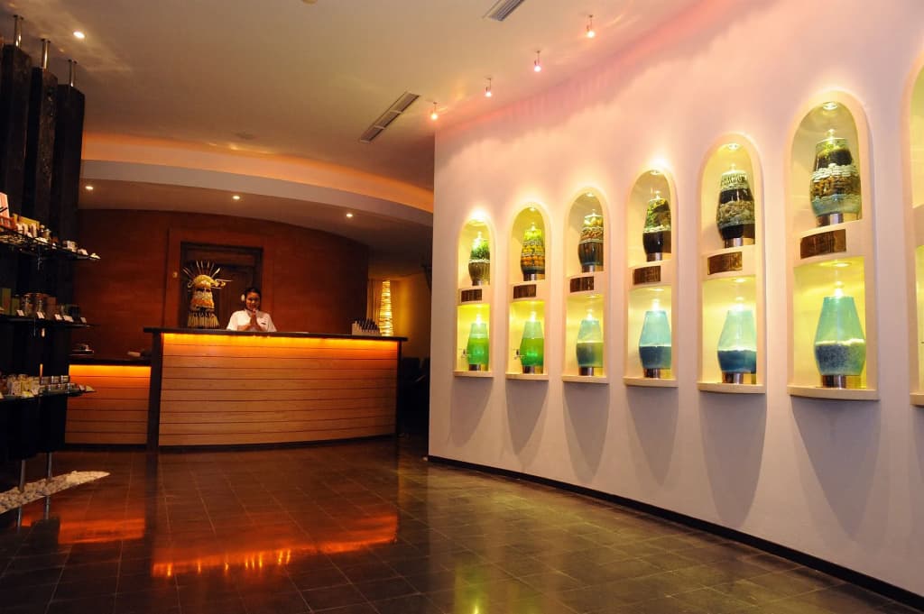 Padma Resort Legian - Кута