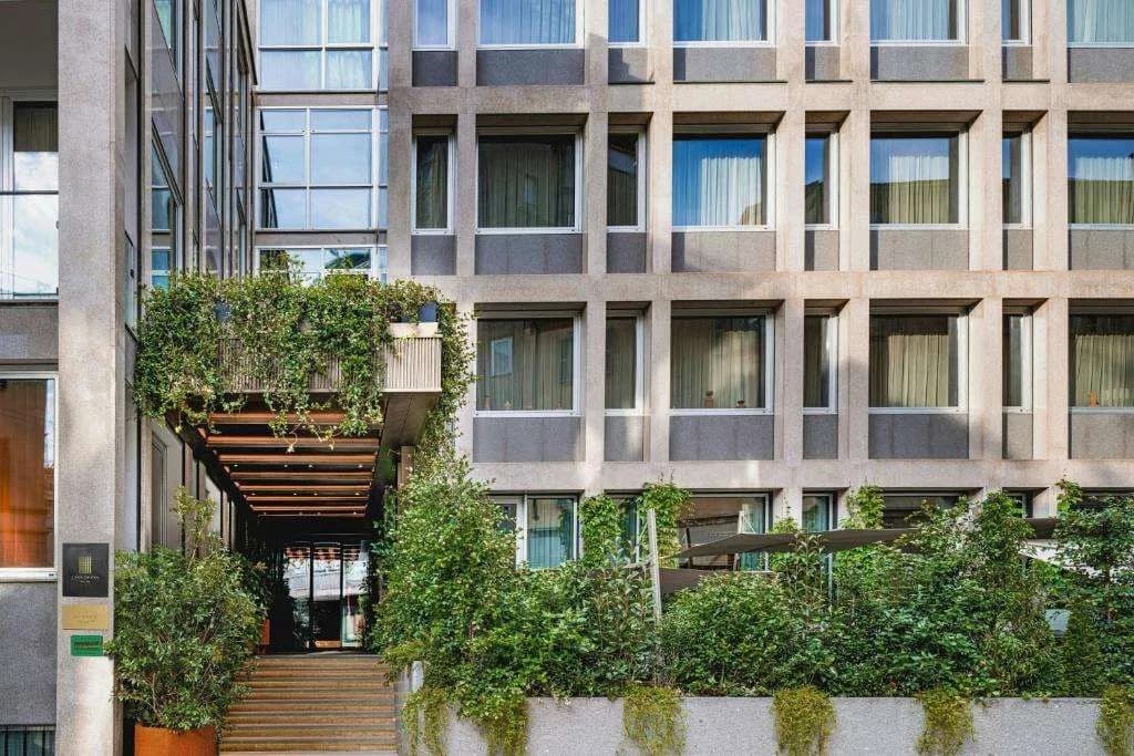 Casa Brera, a Luxury Collection Hotel, Milan - Милан