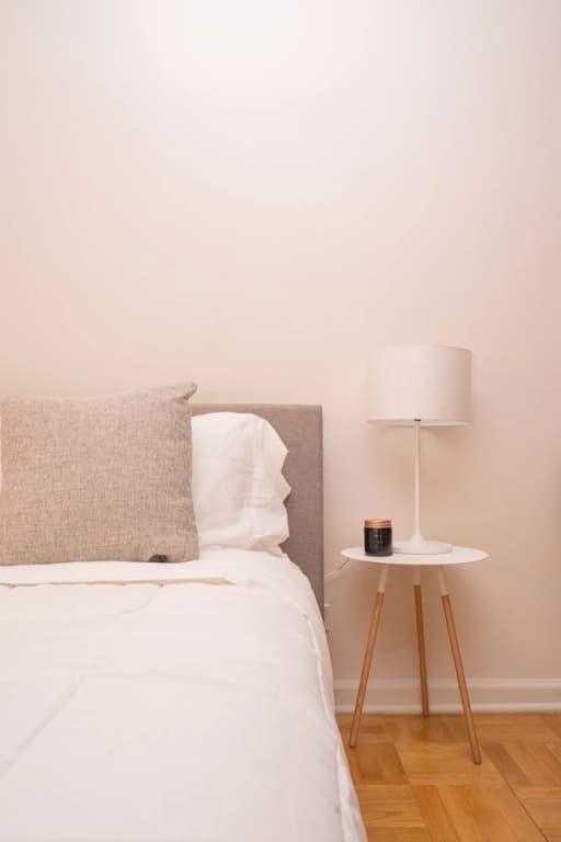 Residences in Turtle Bay Monthly Rentals - Нью-Йорк