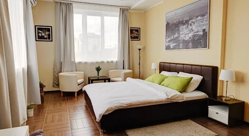 Eco-style - Уфа