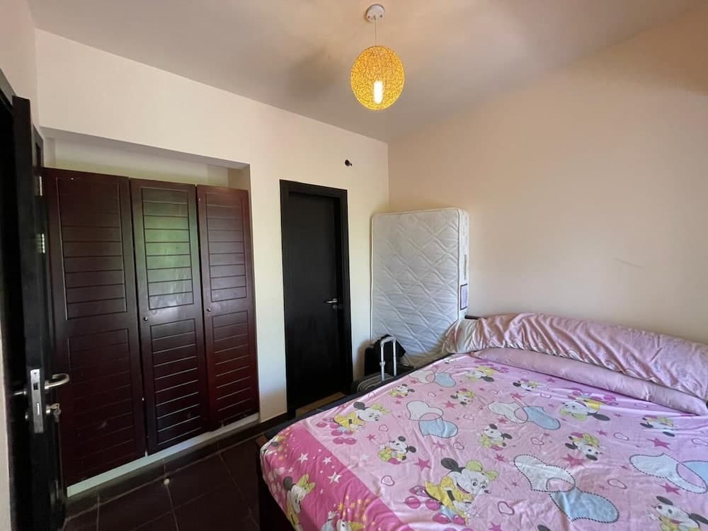Apartment in Porto Sharm with Garden - Шарм-эш-Шейх (Шарм-эль-Шейх)