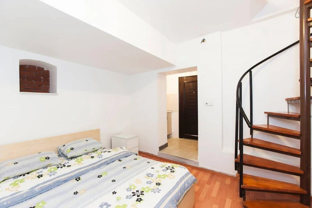 Sunflower Apartments - Стамбул