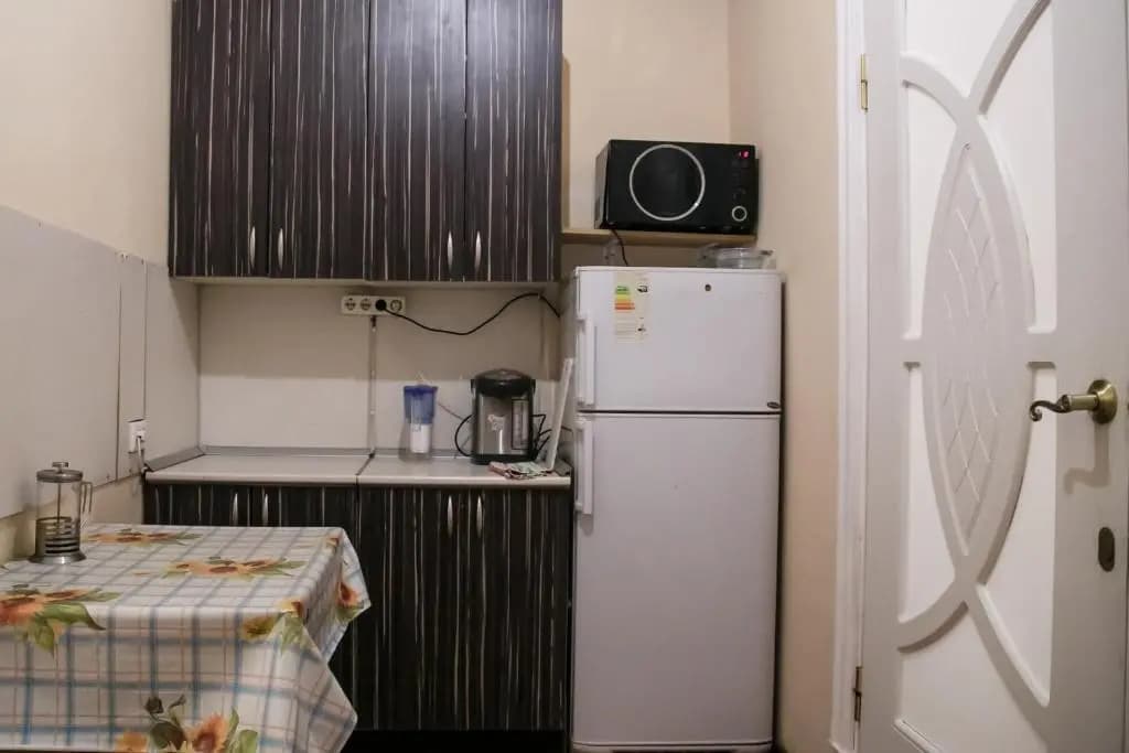 Mini hotel Visit - Санкт-Петербург