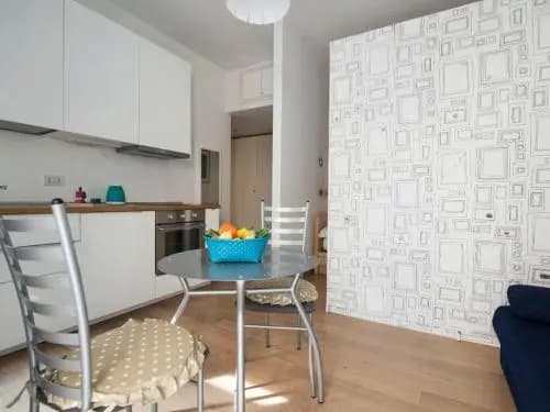 Savona Halldis Apartments - Милан