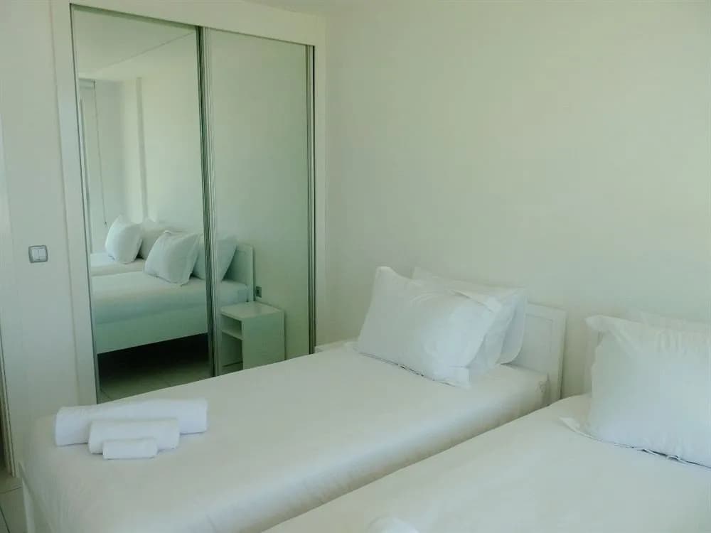 Horizon Sky Beach Resort - Милас