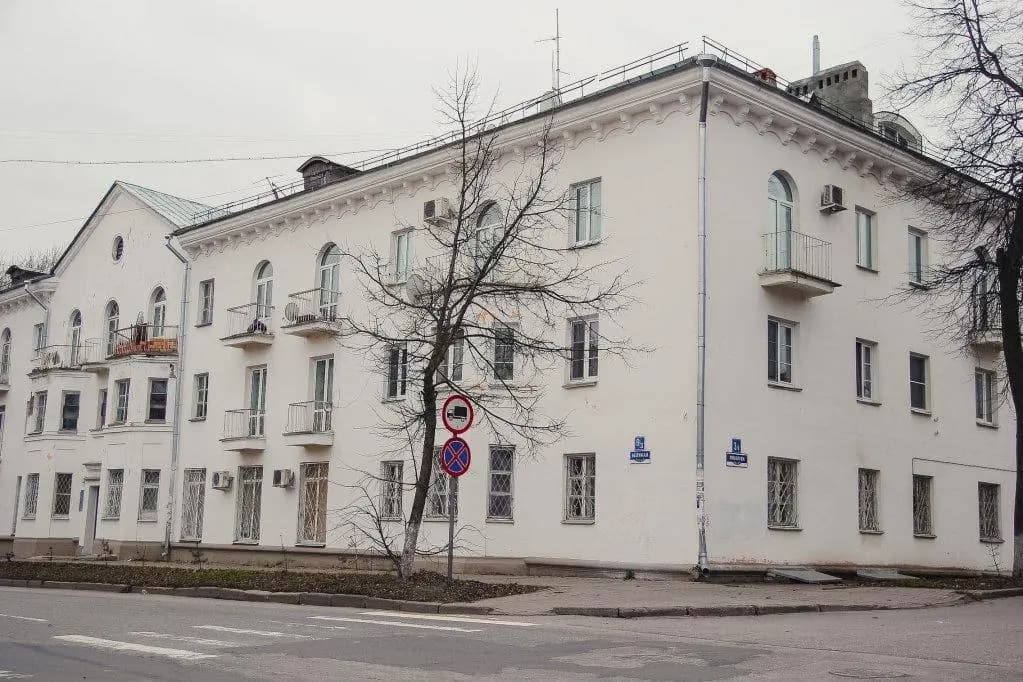Velikiy - Великий Новгород