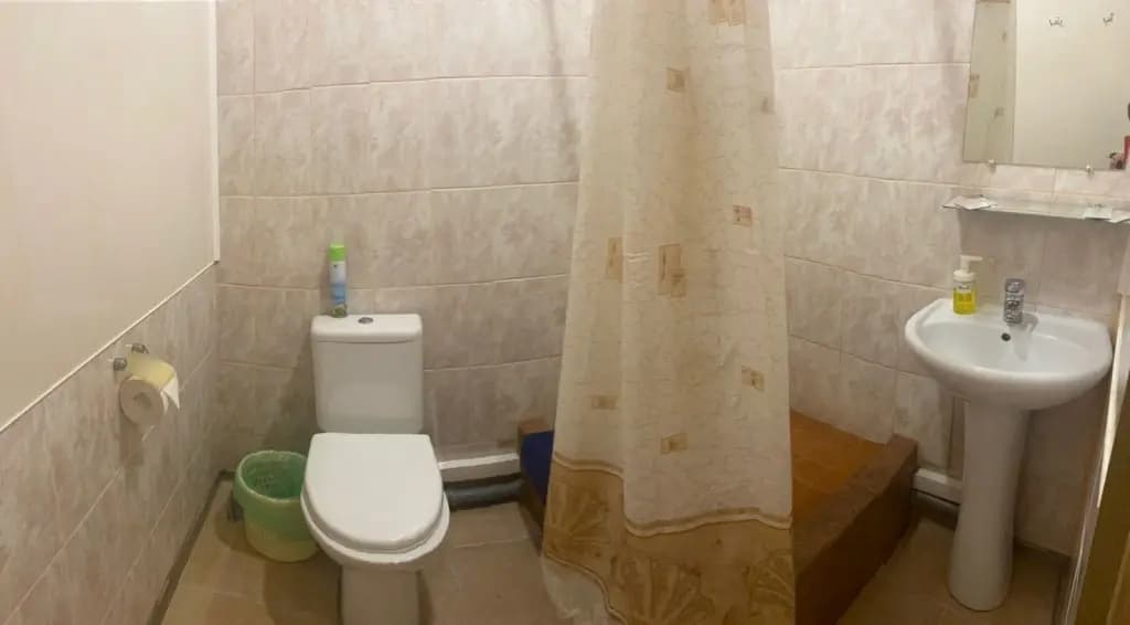 Hotel Tsentralny - Петрозаводск