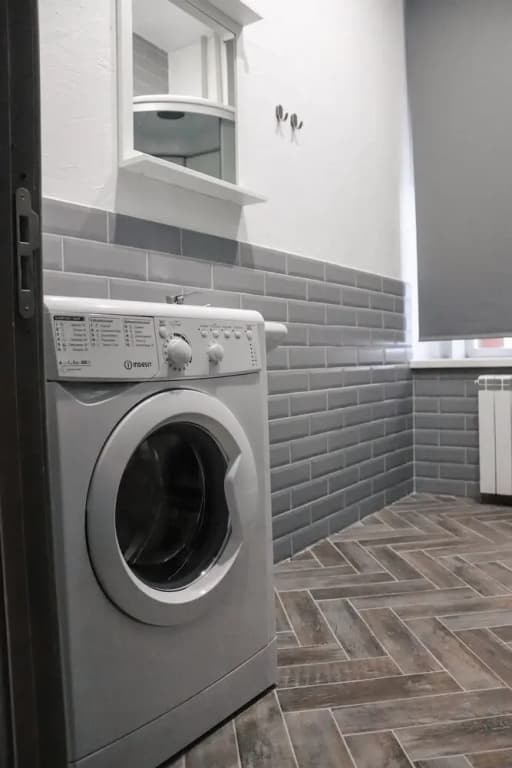 Nice Hostel Иваново - Иваново