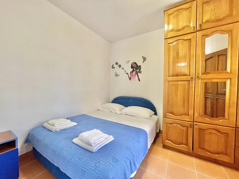 Villa Iva Budva - Будва