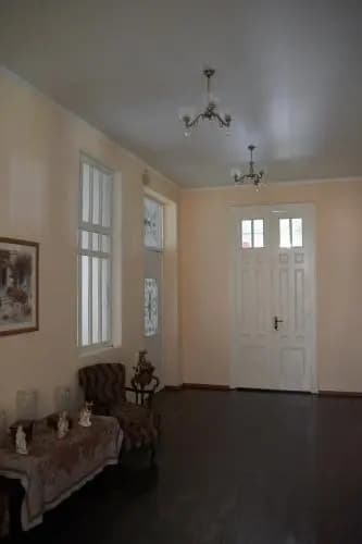 Eva Guest House - Сухуми