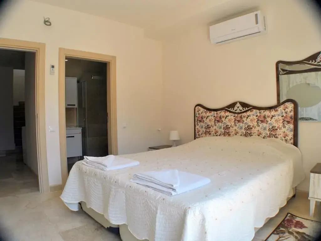 Bodrum Villa Sade - Бодрум