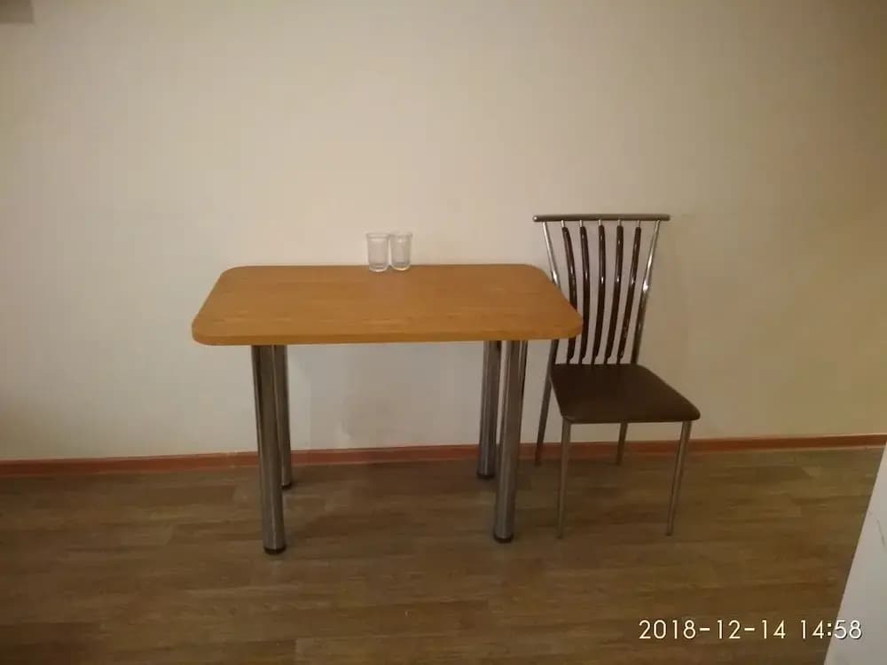 Sogdiana - Hostel - Томск