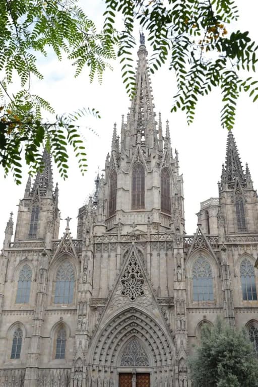 Renaissance Barcelona Hotel - Барселона