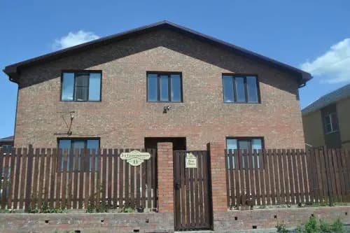 Rent House - Ростов-на-Дону