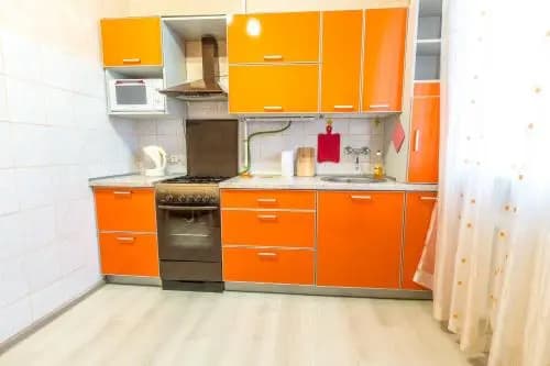 Hostel On Nezavisimosti 44 - Минск