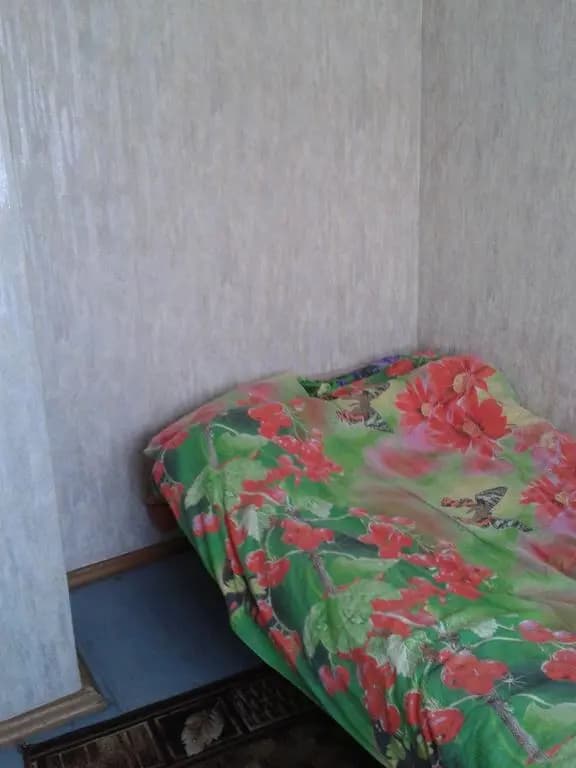 Hostel CityRoom - Томск