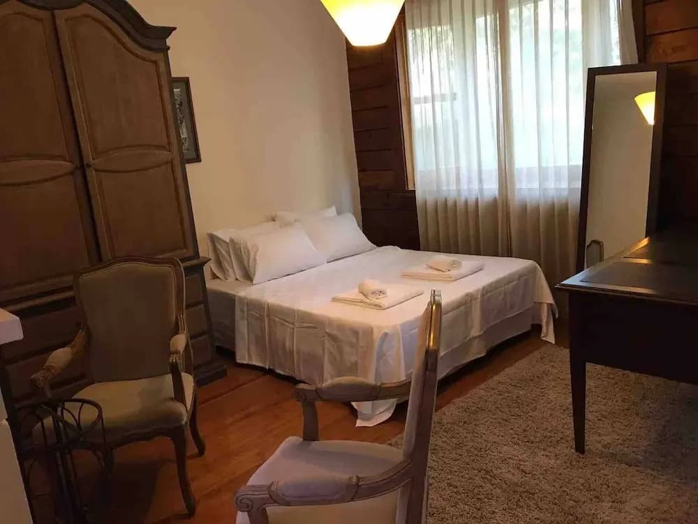 Very Special Villa, 6 and 3 Great For Family Reunions - Анталья