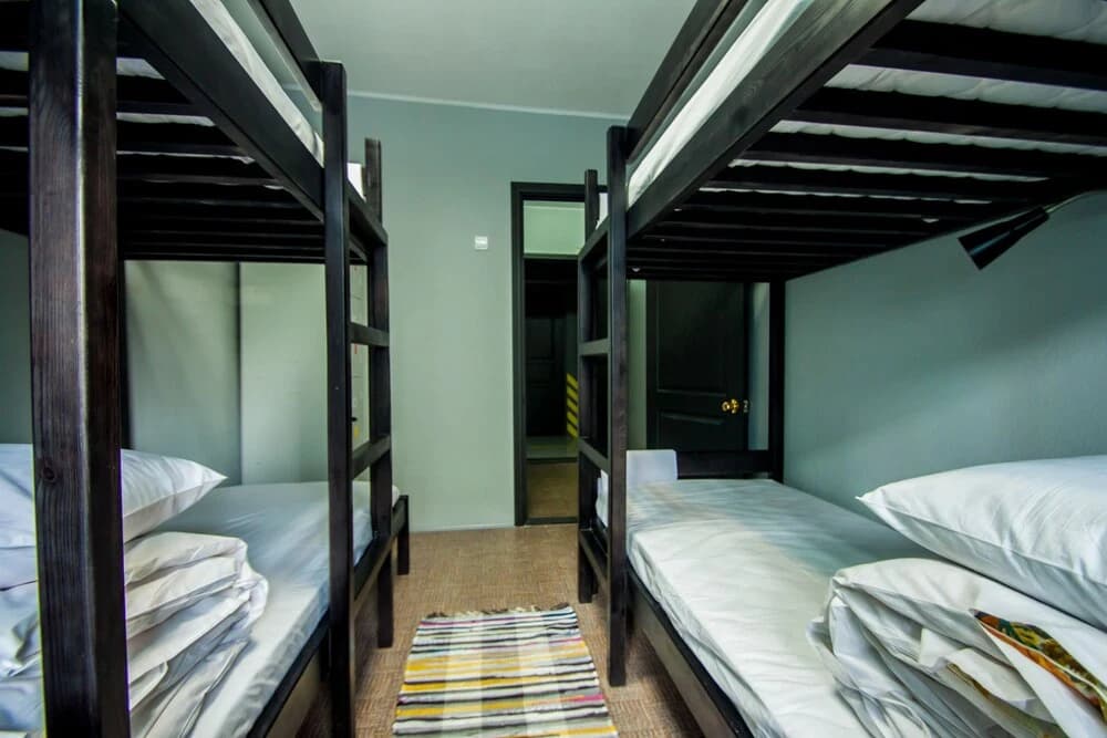 Baikal Hotel - Байкальск