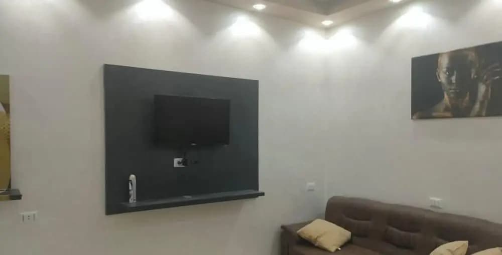 Hurghada apartment - Хургада