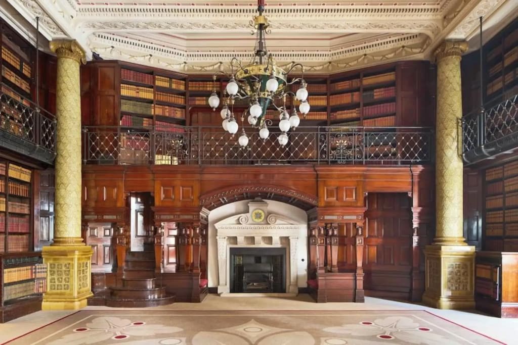 The Royal Horseguards Hotel - Лондон