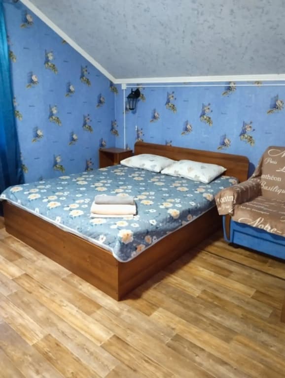 Пилот - Омск