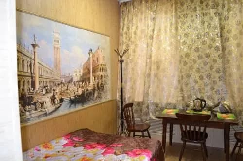 Solovey Guest House - Иваново